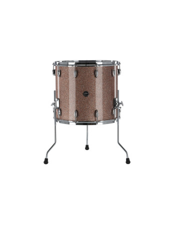 Gretsch GR805.361 RN2-1618F-CSP Floor Tom Renown Maple 18"x 16"