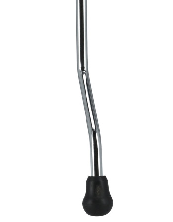 Gretsch GR805.361 RN2-1618F-CSP Floor Tom Renown Maple 18"x 16"