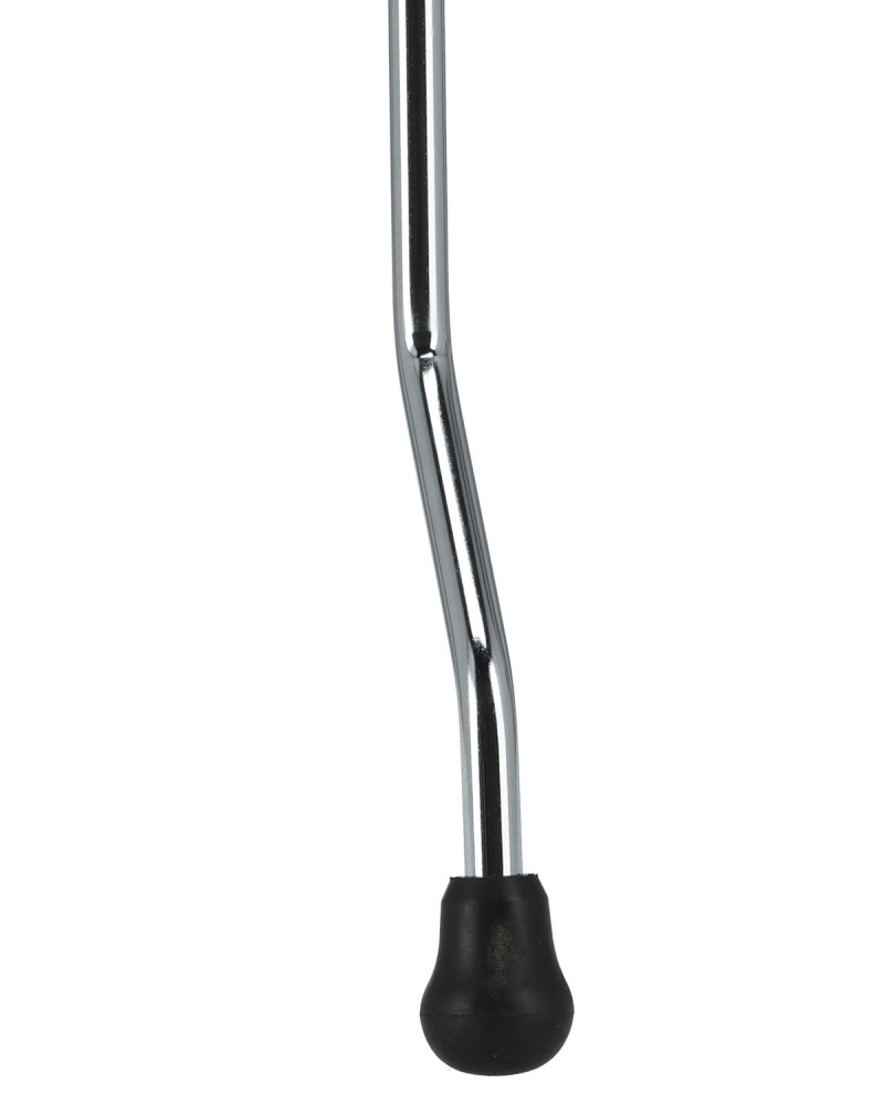 Gretsch GR805.361 RN2-1618F-CSP Floor Tom Renown Maple 18"x 16"