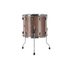 Gretsch GR805.361 RN2-1618F-CSP Floor Tom Renown Maple 18"x 16"
