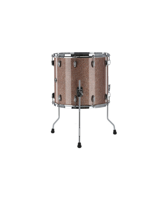 Gretsch GR805.361 RN2-1618F-CSP Floor Tom Renown Maple 18"x 16"