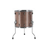 Gretsch GR805.361 RN2-1618F-CSP Floor Tom Renown Maple 18"x 16"