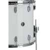 Gretsch GR805.360 RN2-1618F-PW Floor Tom Renown Maple 18" x 16" White