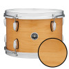 Gretsch GR808.137 GB-RC423-SN USA Brooklyn Satin Natural
