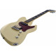 Hagstrom Adina Creme