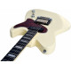 Hagstrom Adina Creme