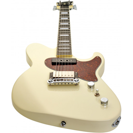 Hagstrom Adina Creme