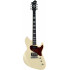 Hagstrom Adina Creme