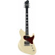 Hagstrom Adina Creme