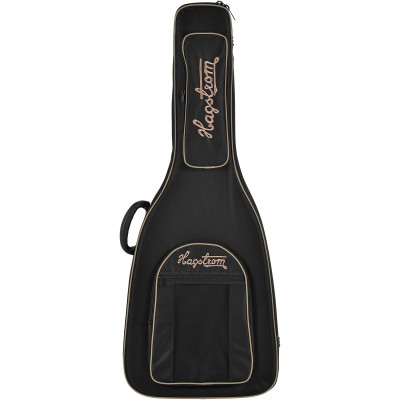Hagstrom HSBGB41 Bag, for Viking bass, baritone, 12-string models