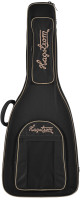 Hagstrom HSBGE19 Bag, exact fit, for Fantomen models