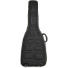 Hagstrom HSBGE19 Bag, exact fit, for Fantomen models
