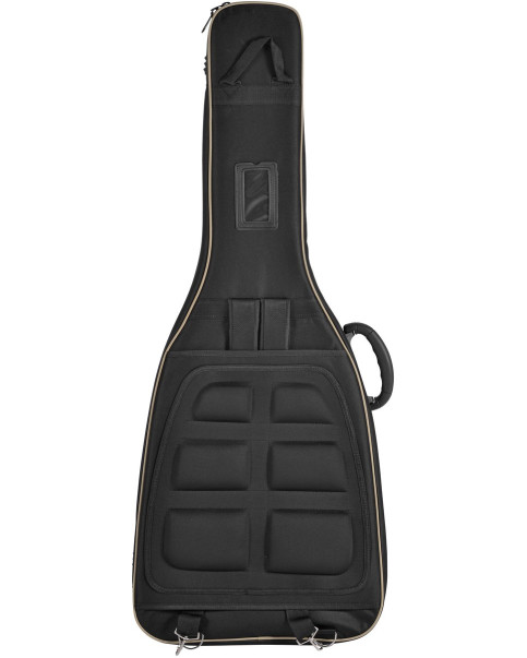Hagstrom HSBGE19 Bag, exact fit, for Fantomen models