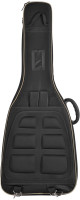 Hagstrom HSBGE19 Bag, exact fit, for Fantomen models