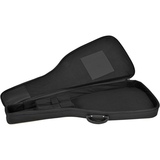 Hagstrom HSBGE19 Bag, exact fit, for Fantomen models