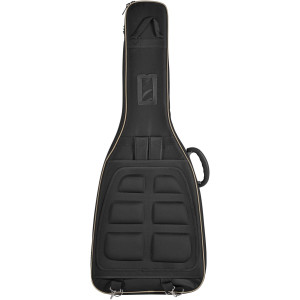 Hagstrom HSBGE20 Bag, small, for all solidbody models