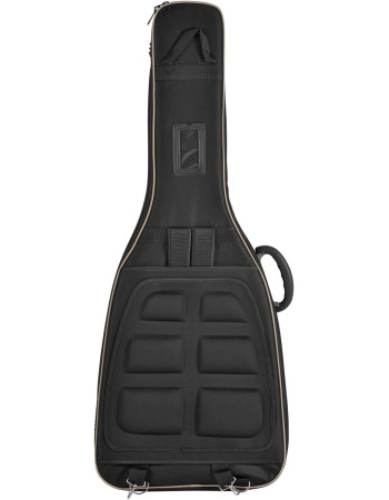 Hagstrom HSBGE20 Bag, small, for all solidbody models