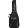 Hagstrom HSBGE25 Bag, medium, for Viking-series models