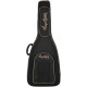 Hagstrom HSBGE26 Bag, large, for HJ500, HJ600, HL550