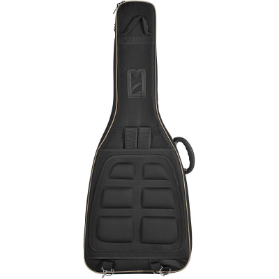 Hagstrom HSBGE26 Bag, large, for HJ500, HJ600, HL550