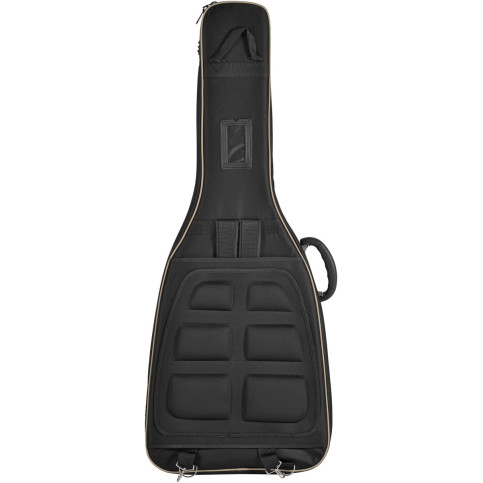 Hagstrom HSBGE26 Bag, large, for HJ500, HJ600, HL550