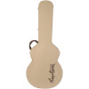 Hagstrom HSCB63 Case, shape, for Swede bass