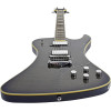 Hagstrom HSFANTOMEN41 Electric Guitar, Fantomen, Cosmic Black Burst