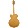 Hagstrom HSHJ50001 Electric Guitar, HJ500, Natural Gloss