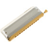Hohner Amadeus
