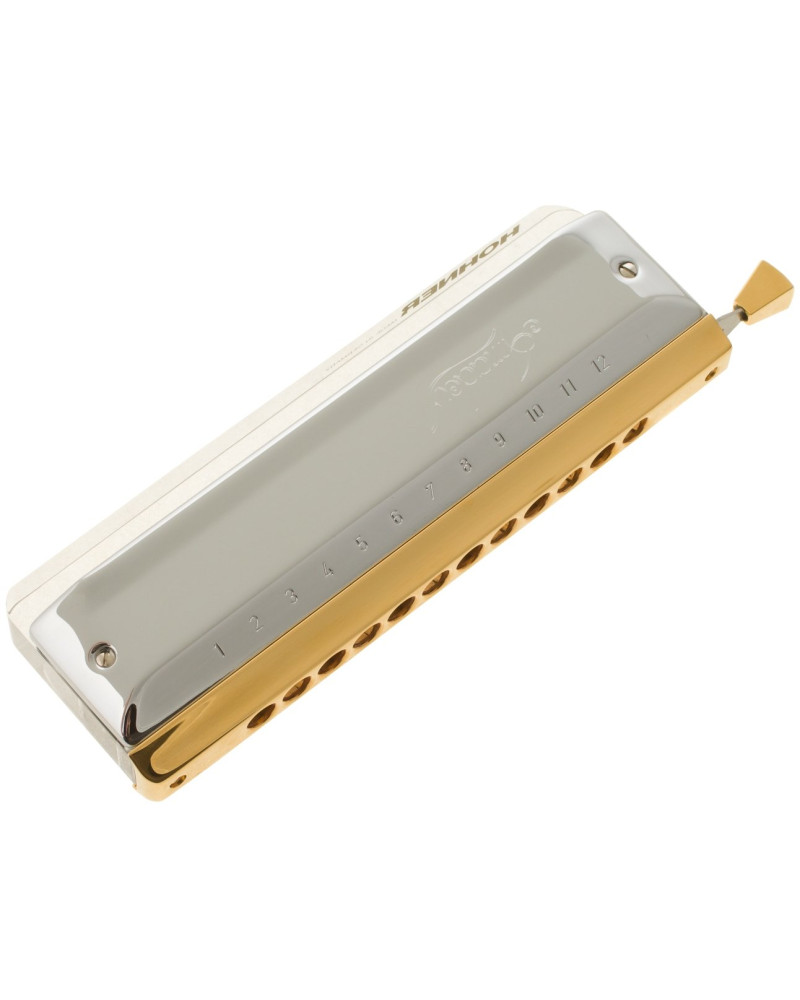 Hohner Amadeus