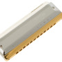 Hohner Amadeus
