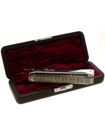 Hohner Amadeus