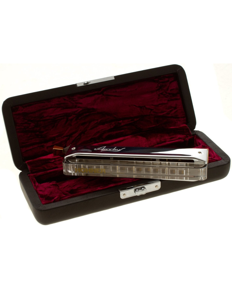 Hohner Amadeus