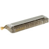 Hohner Amadeus
