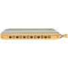 Hohner Amadeus
