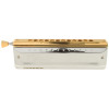 Hohner Amadeus