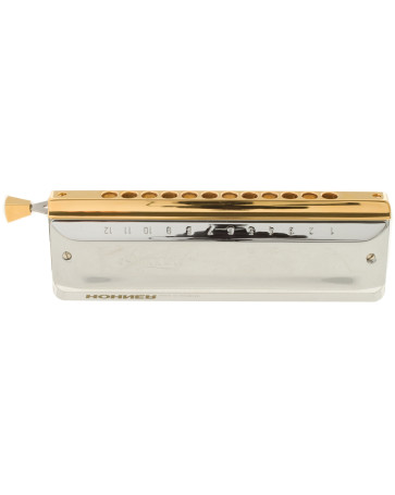 Hohner Amadeus