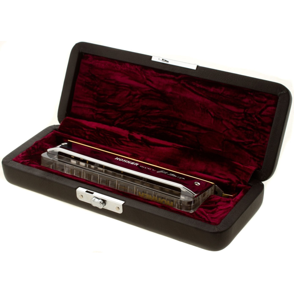 Hohner Amadeus