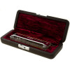 Hohner Amadeus