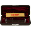 Hohner Amadeus