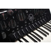 Hohner Amica Forte IV 96 black