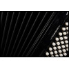 Hohner Amica Forte IV 96 black