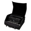 Hohner Amica Forte IV 96 black