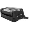 Hohner Amica Forte III 72 Black Silent Key