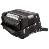 Hohner Bravo II 60 black Silent Key