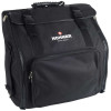 Hohner Nova III 96 black, B-stepped