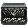 Hohner Nova I 49 F, black, B-System