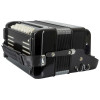 Hohner Nova I 49 F, black, B-System