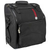 Hohner Nova I 49 F, black, B-System