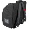 Hohner Nova I 49 F, black, B-System